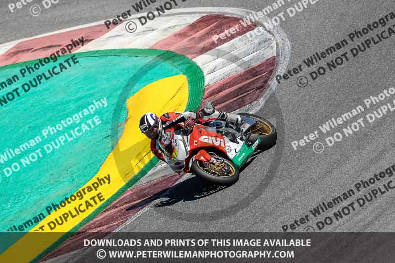 may 2019;motorbikes;no limits;peter wileman photography;portimao;portugal;trackday digital images